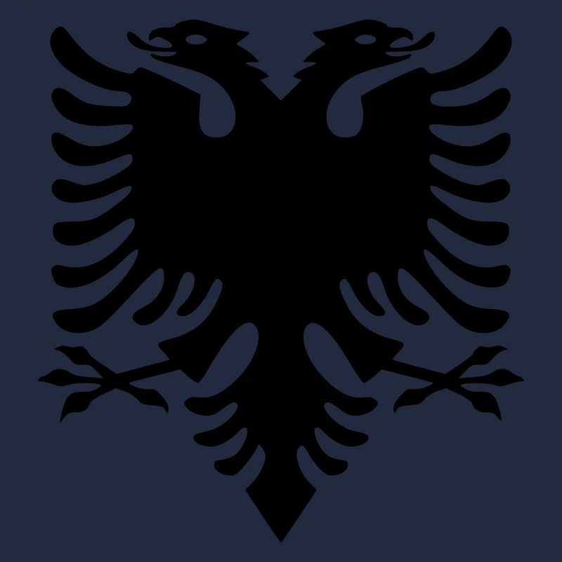 Double Headed Eagle_V1