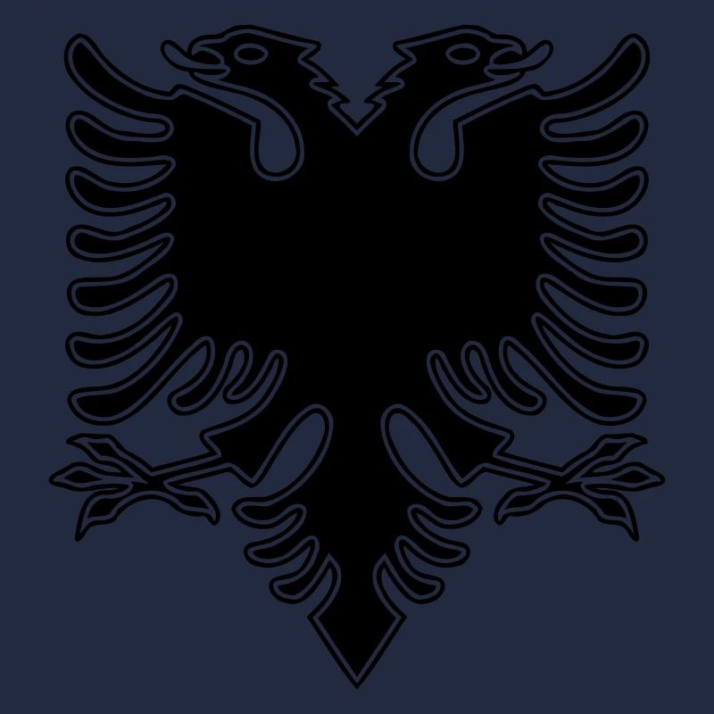 Double Headed Eagle_V2