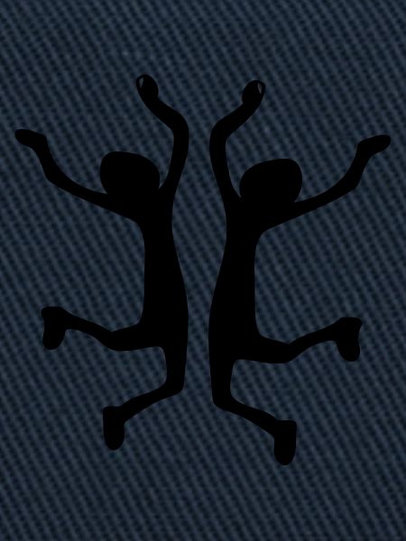 dacning_boys