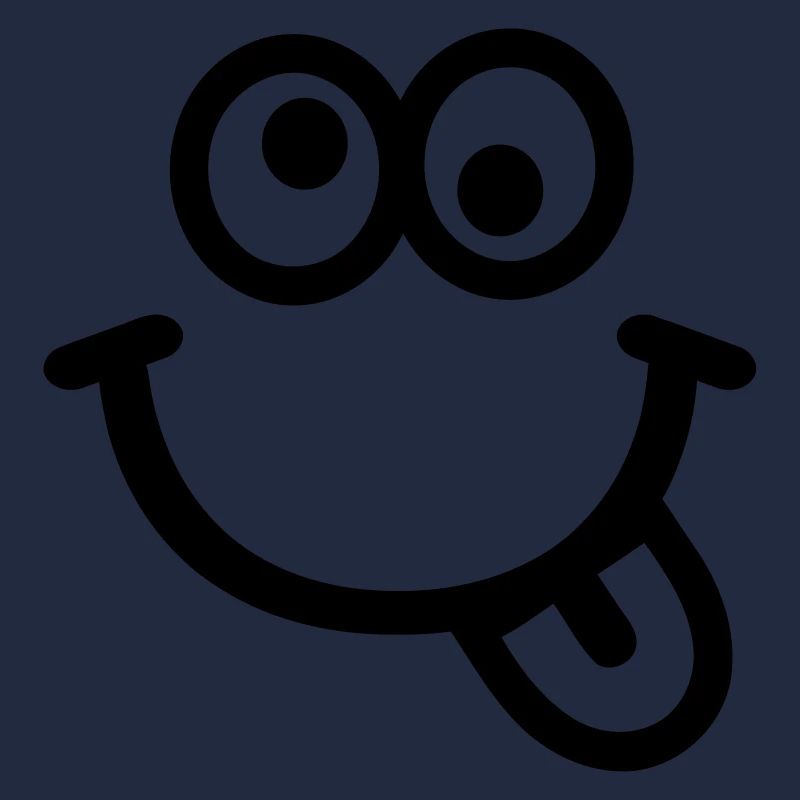 Smiley