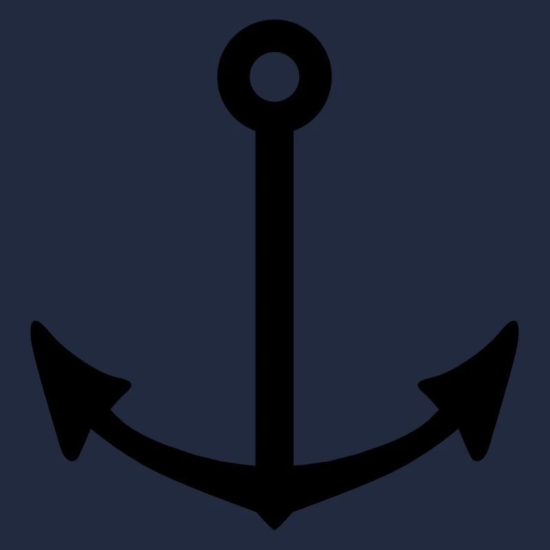 Anchor