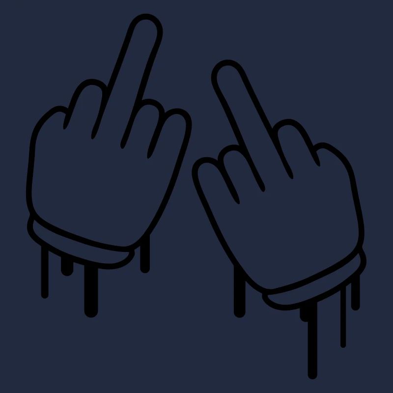 Fuck Off