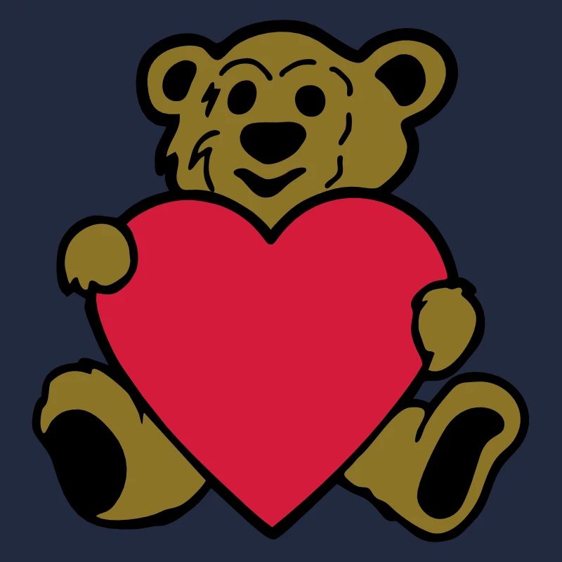 baer teddy bear