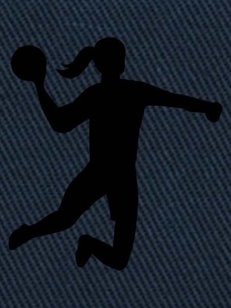 Handball