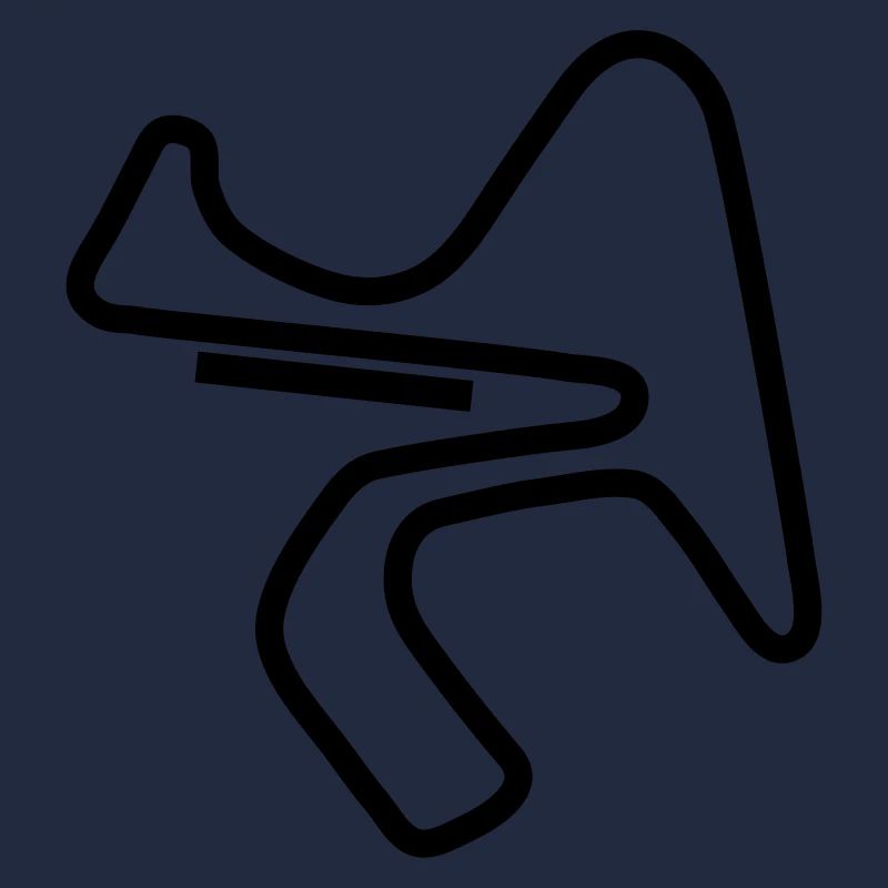 Schaltkreis spanien_c1
