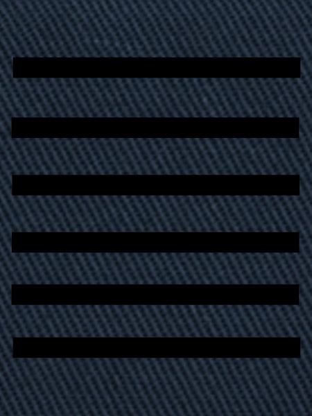 stripes_pattern_line