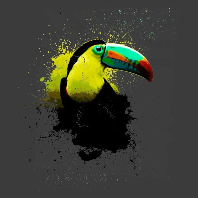 Toucan