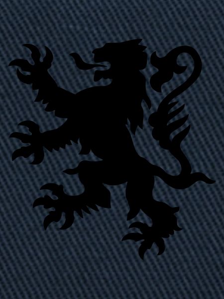 Flandern lowen