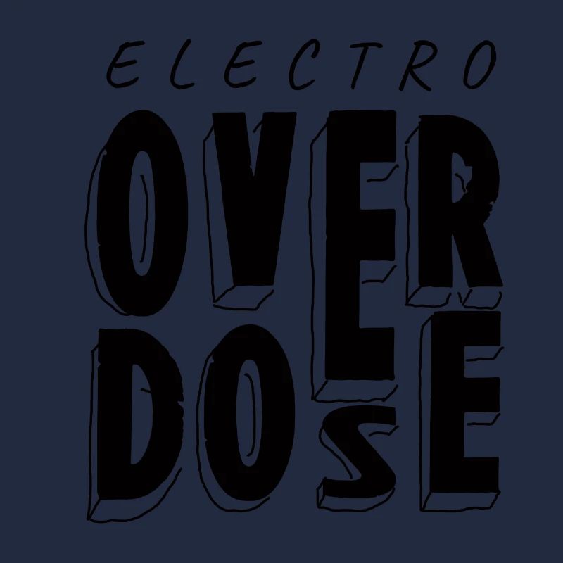 Electro Overdose