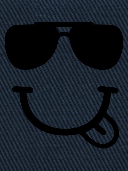 Smiley