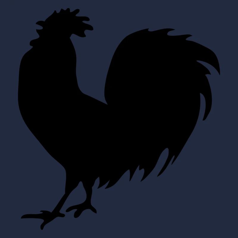coq