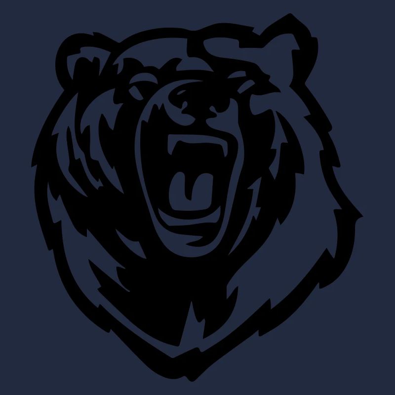 roaring_bear
