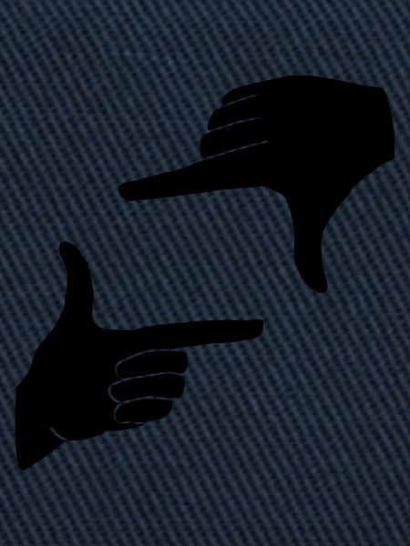 plein_cadre