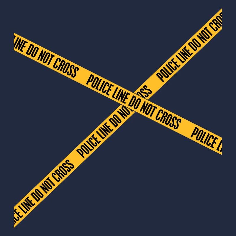 Police Line