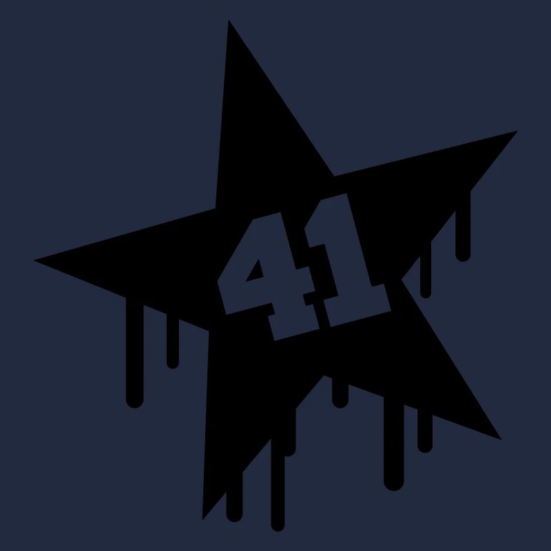 41 Star