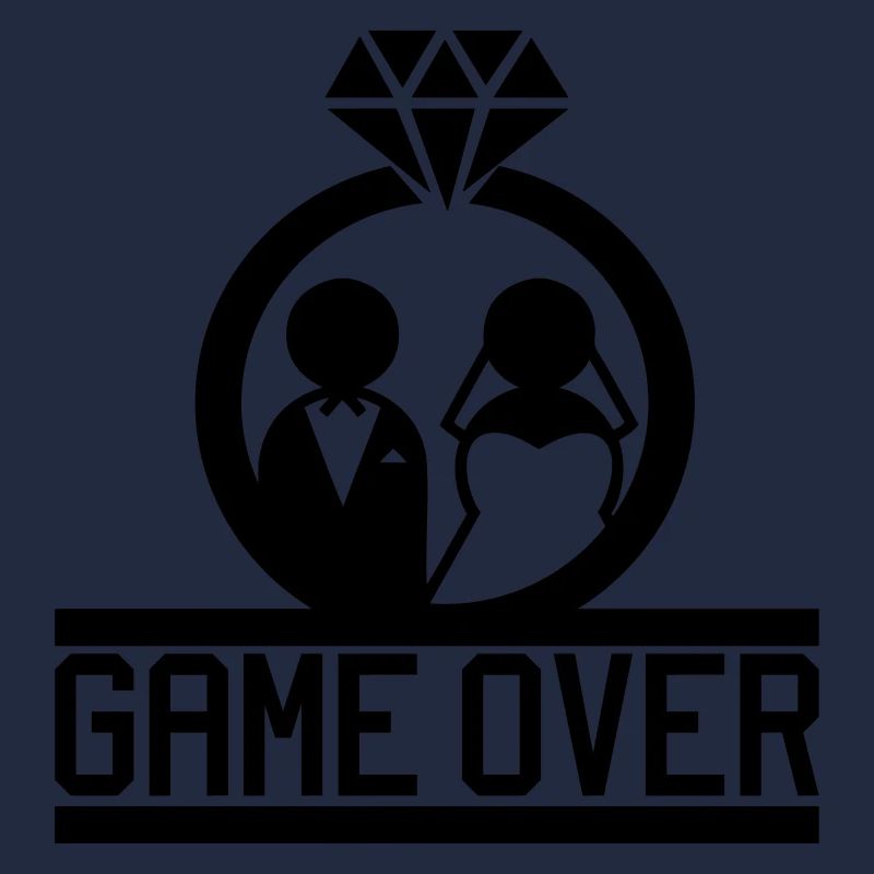 Game Over