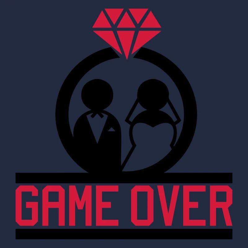 Game Over