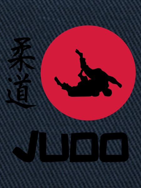 Judo