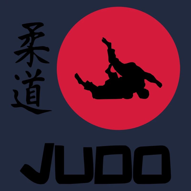 Judo