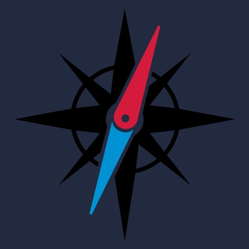 kompass_1_f3
