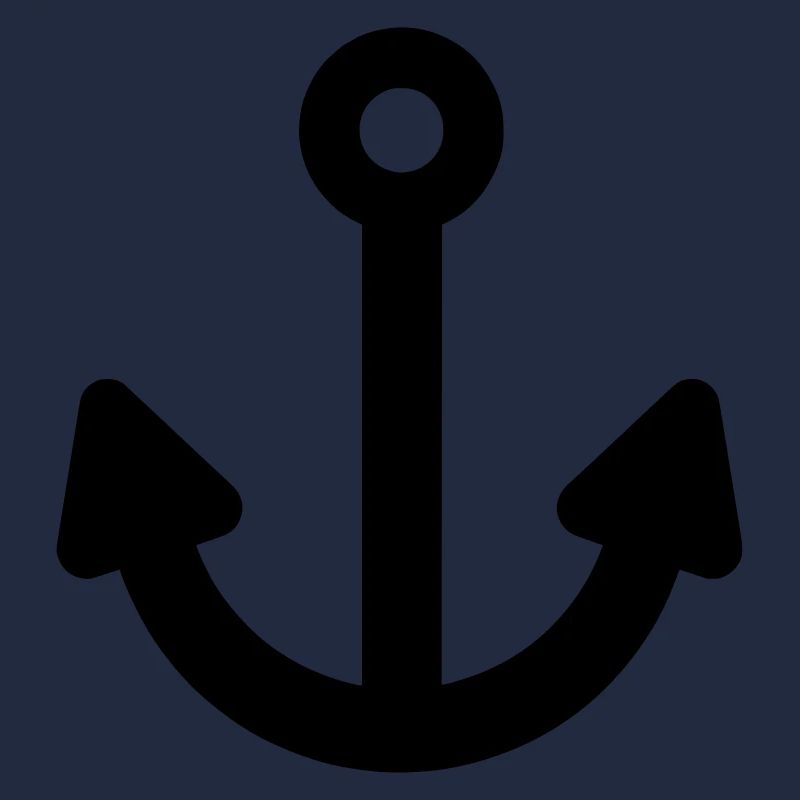 anker