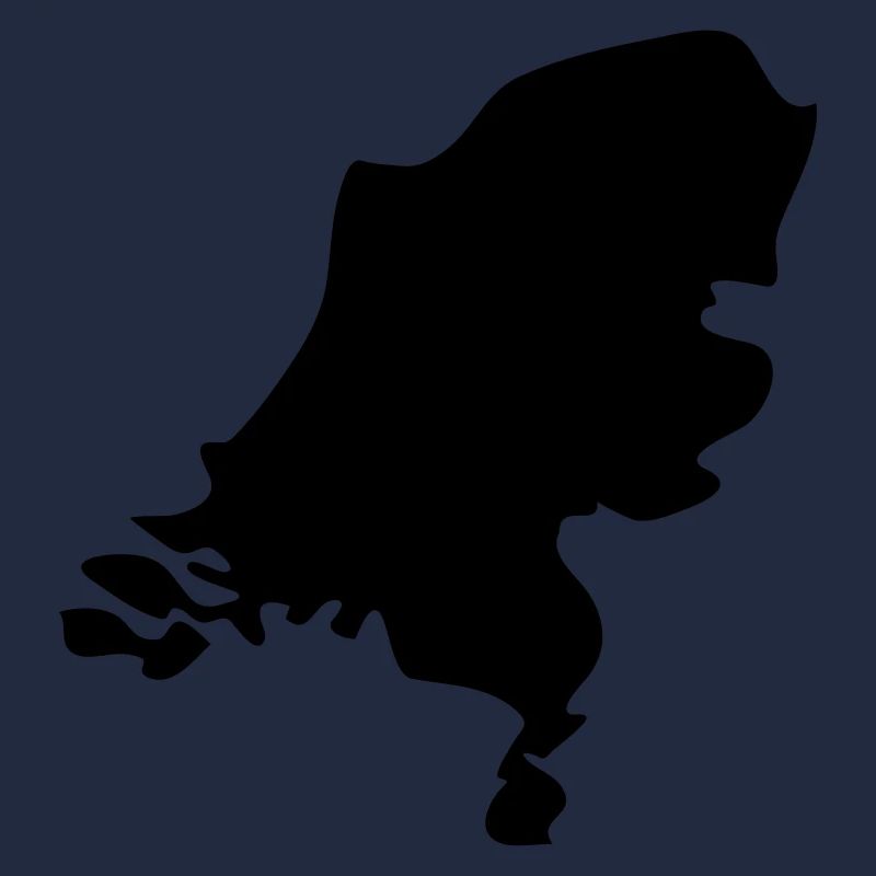 Netherlands