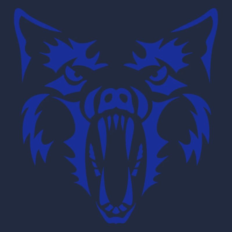 loup garou wolf werewolf 3