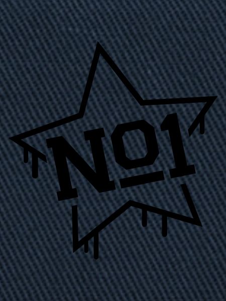 number_1_1_f1