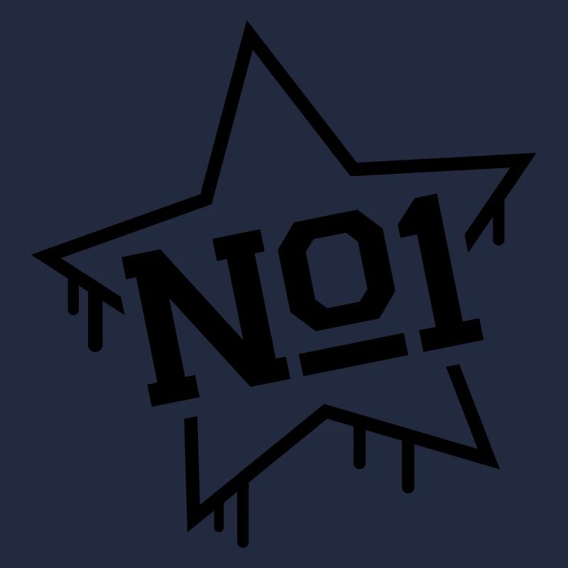 number_1_1_f1