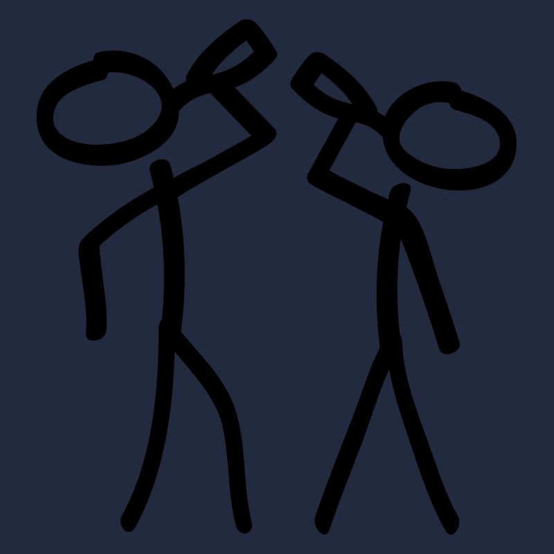 drinking_boys_f1