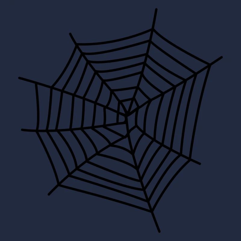 spinnengewebe_f1
