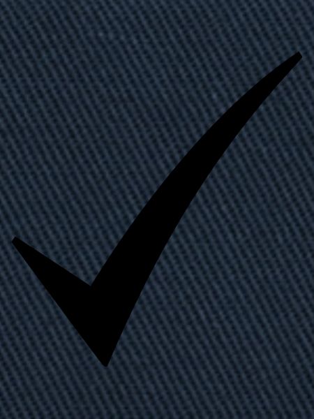 check