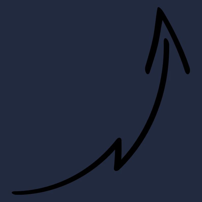 Arrow Design