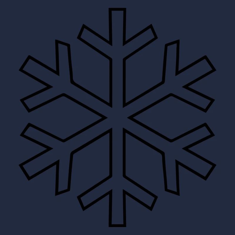 snowflake
