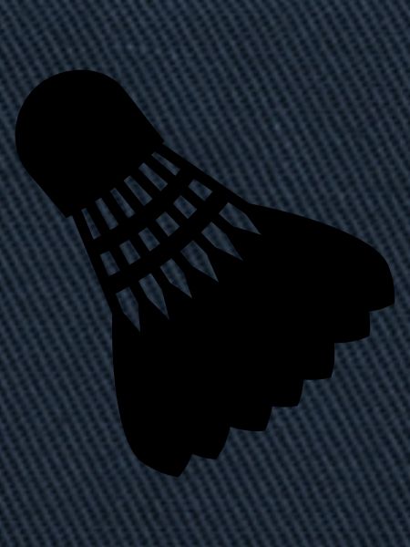 Badminton