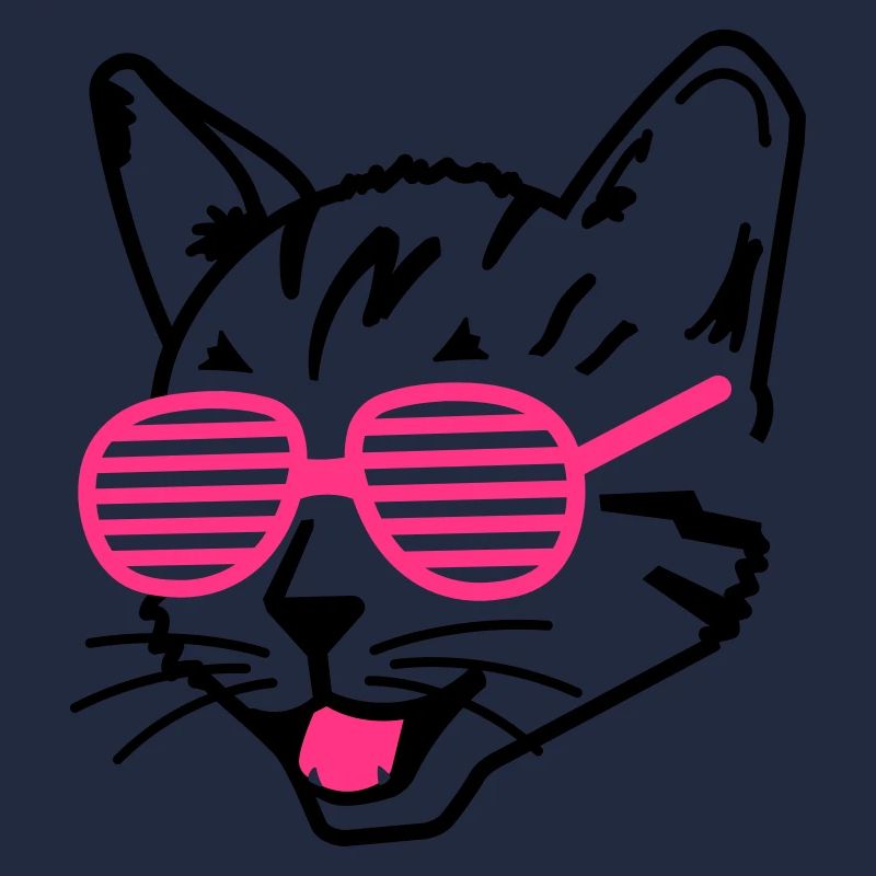 katze