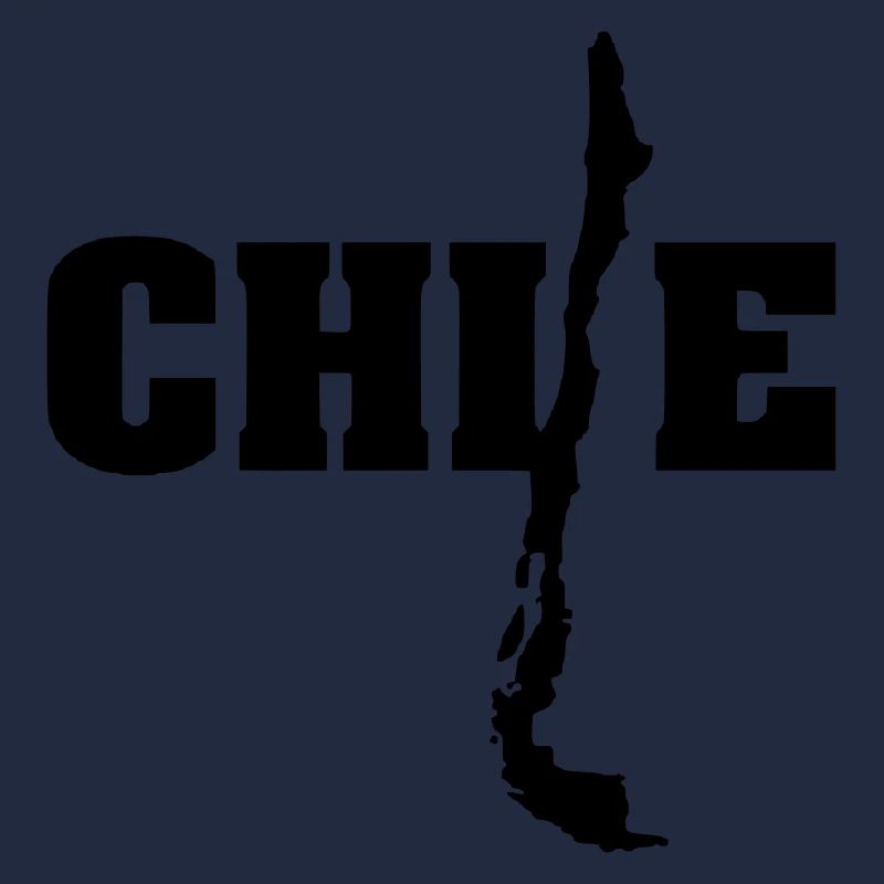 Chile (ID: 002004)