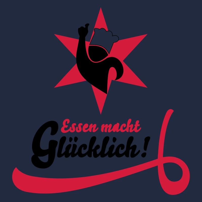 essen