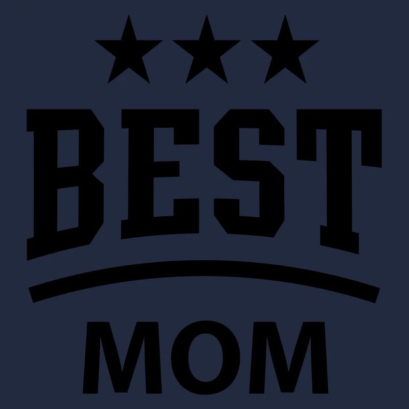 BEST MOM 3 Star