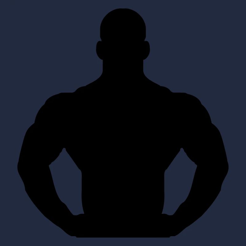 Bodybuilder
