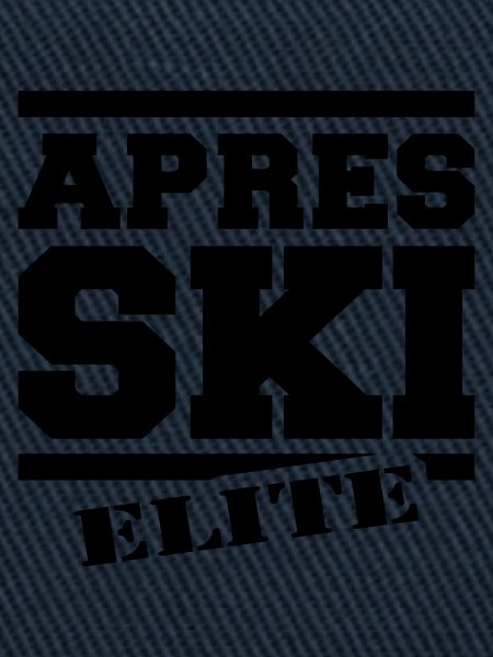 apres ski elite