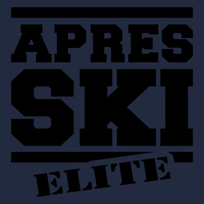 apres ski elite