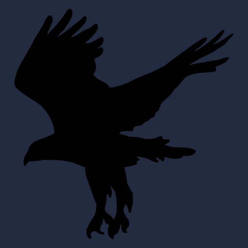 adler_silhouette1