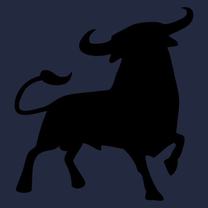 kampfstier andalusien spanischer baskischer stier