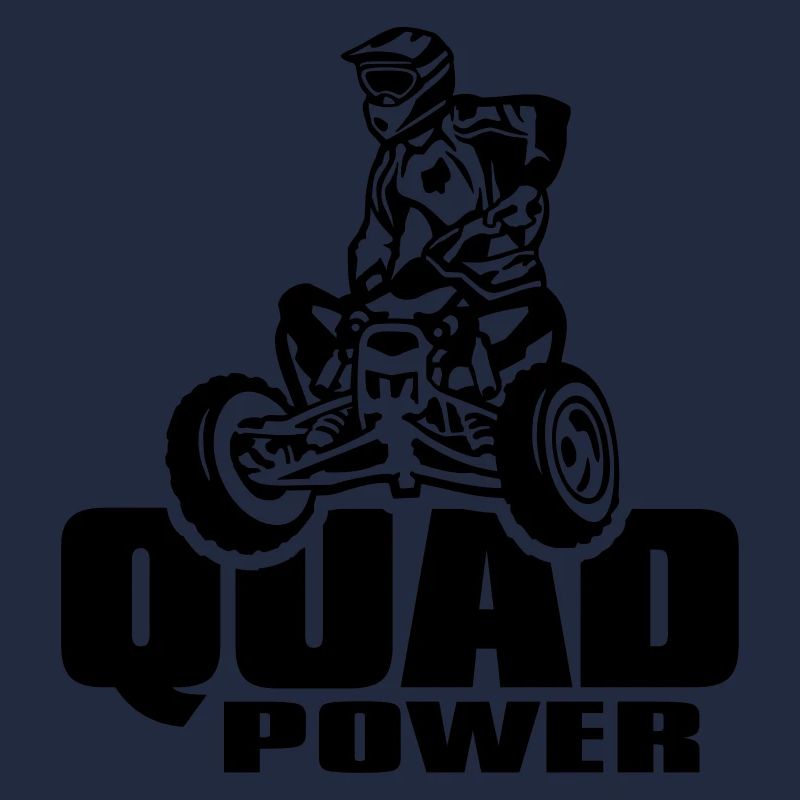 quad_power