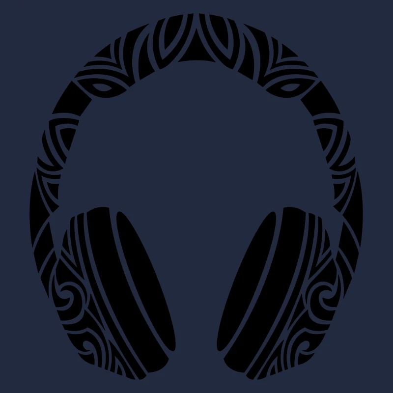 casque