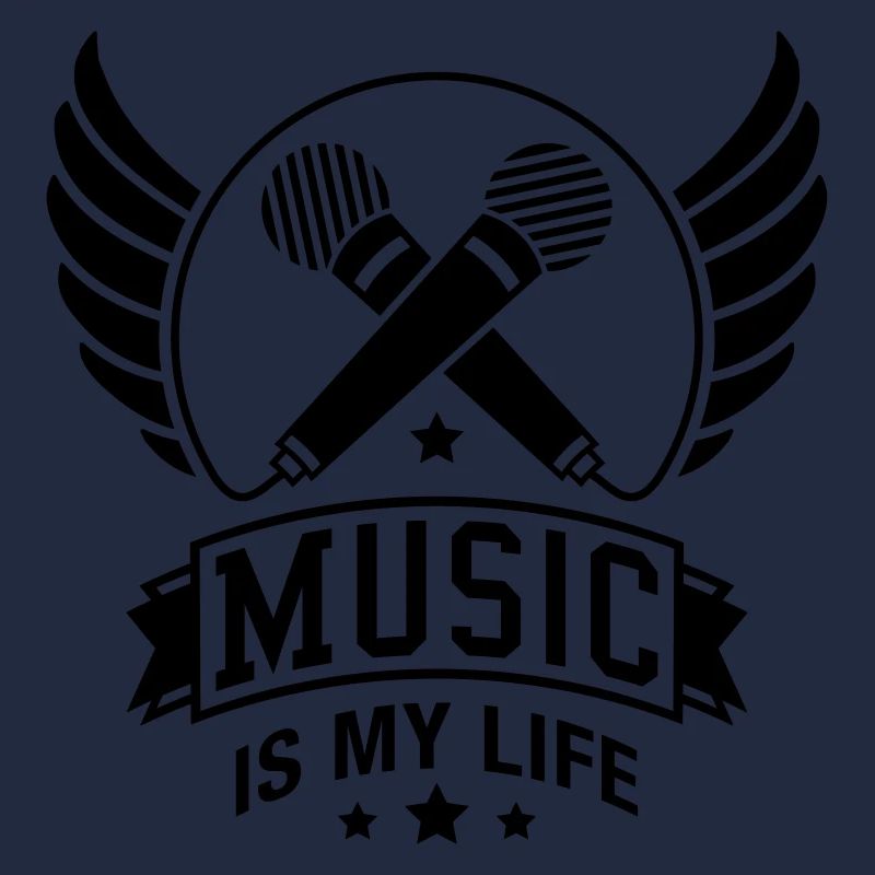 music_is_my_life_ba1