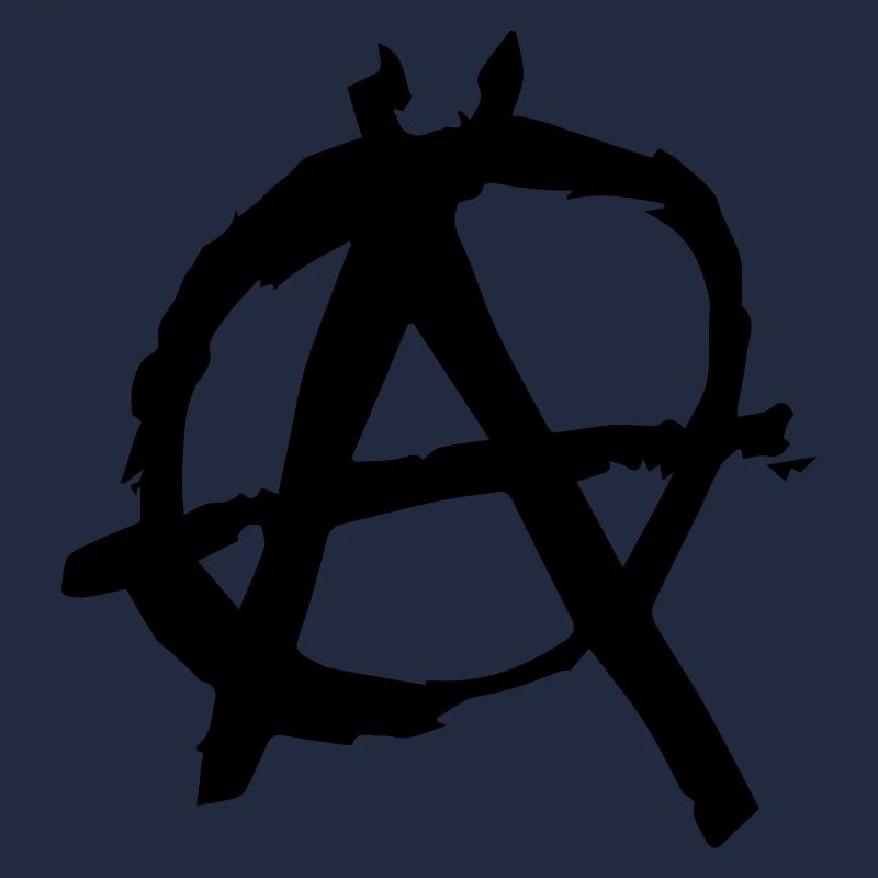 anarchy