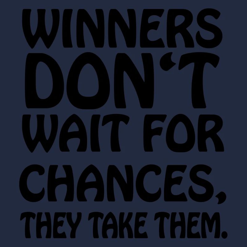 winners_dont_wait1