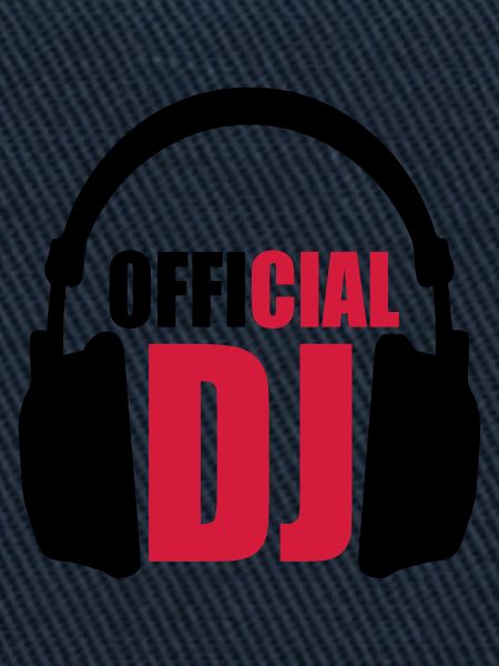 Official DJ